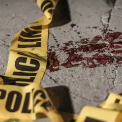 Czy w Chicago jest bezpiecznie? Odkryj prawdę o bezpieczeństwie w mieście