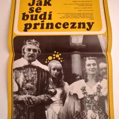 Jak zdobyć plakat z kina - proste sposoby na unikalne pamiątki