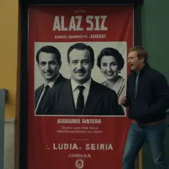 Czy A nóż się uda rozbawi Cię do łez? Recenzje widzów zaskakują!