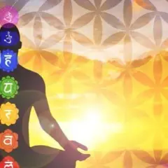 Reiki: odkryj tajemnice tej kontrowersyjnej metody uzdrawiania