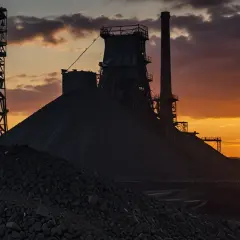 Cała prawda na temat ceny Węgla Bogdanka! Ujawniamy już teraz