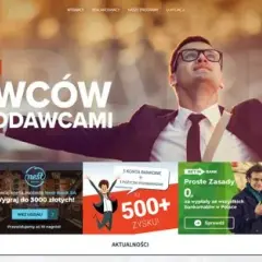 Money2Money: Ile można zarobić i jak zacząć? Poznaj fakty