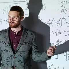 Czy w rekrutacji na studia liczą się oceny? Oto, co musisz wiedzieć