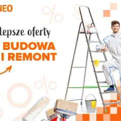 Ile kosztuje worek cementu 25 kg? Sprawdź aktualne ceny i różnice