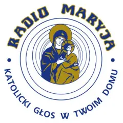 Radio Maryja jaka fala - poznaj częstotliwości i możliwości odbioru