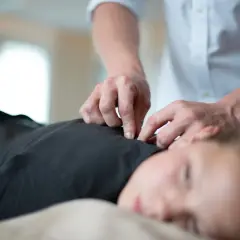 Osteopatia - czym jest i kiedy warto się na nią zdecydować?
