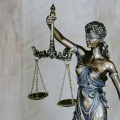 Czy po upadłości konsumenckiej można otworzyć działalność gospodarczą?