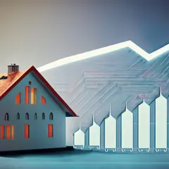 Dlaczego finansowanie zakupu nieruchomości należy zaplanować z wyprzedzeniem - kilku powodów