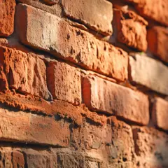 Dynasil Klinkier: Najwyższa Jakość