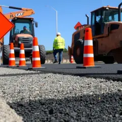 Czy remont drogi wymaga zgłoszenia? Sprawdź, co musisz wiedzieć
