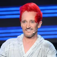 Kim jest Michał Wiśniewski? Biografia i kariera słynnego wokalisty