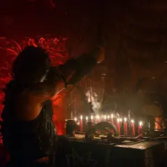 Kościół szatana w Polsce – gdzie znaleźć grupy satanistyczne?