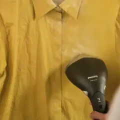 Jaka parownica na roztocza? Skuteczne rozwiązania dla alergików