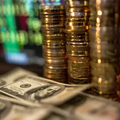 Aktualny kurs BTC do EUR: Sprawdź najświeższe notowania na rynku