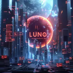 Luna (TERRA): Cena Luna i najnowsze informacje na temat tej kryptowaluty