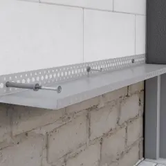 Jak używać kołków szybkiego montażu, aby uniknąć błędów w instalacji