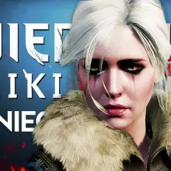 Wiedźmin 3: Epickie zakończenie nie oznacza końca przygody! Co robić dalej?