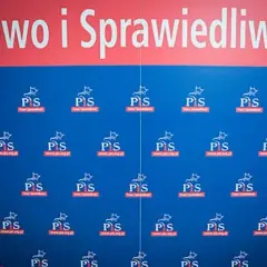 PiS u władzy od kiedy? Zaskakująca historia rządów w Polsce