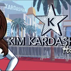 Kim Hollywood: Co poszło nie tak z grą Kim Kardashian?
