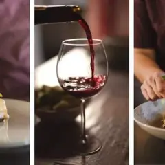 Gdzie zjeść w Krośnie? Najlepsze restauracje, które musisz spróbować