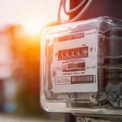 Ile za 1 kWh po przekroczeniu limitu? Sprawdź, by uniknąć wysokich kosztów