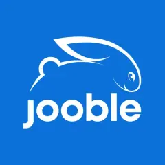 Sąd pracy we Wrocławiu - gdzie go znaleźć i jak tam dojechać