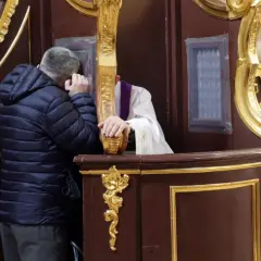 Jak się odmawia spowiedź i dlaczego warto znać te zasady