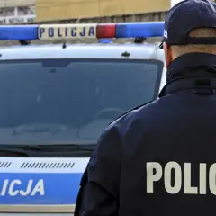 Kto naprawdę stawia zarzuty w postępowaniu karnym: policja czy prokurator?
