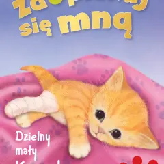 Zaopiekuj się mną - prawdziwa historia przeboju, który skradł serca milionów