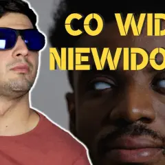 Czy osoby niewidome mają sny? Jak ich doświadczenia różnią się od naszych