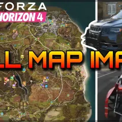 Forza Horizon 4 na jakie platformy? Sprawdź dostępność i opcje gry