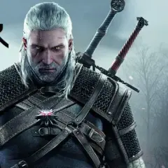 Jak wgrać mody do Wiedźmina 3 na PS4, gdy nie ma oficjalnej metody