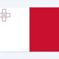 Malta jakie to państwo – poznaj jego niezwykłą historię i położenie