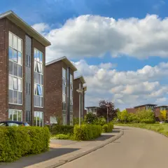 Ile kosztuje budowa domu wielorodzinnego? Sprawdź, co wpływa na ceny