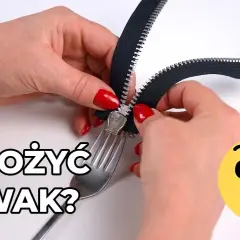 Jak naprawić suwak w pościeli i uniknąć kosztownej wymiany