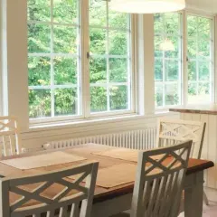 Co to jest okno? Zaskakujące funkcje i rodzaje, które musisz znać