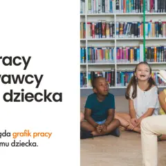 Wychowawca w domu dziecka: kwalifikacje i wymagania na to stanowisko