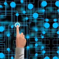 Zarejestruj domenę internetową i zacznij działać online!