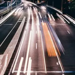 Autostrada A8 opłaty: Ile kosztuje przejazd? Wszystko, co musisz wiedzieć