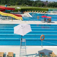 Najlepsze zabiegi w spa Mszczonów - relaks i odprężenie w Suntago