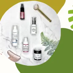 Ranking najlepszych kremów pod oczy: wybierz produkt idealny dla siebie