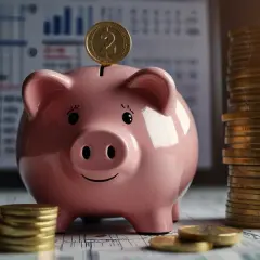 Jak działa 2 filar emerytalny w Polsce i co warto o nim wiedzieć?