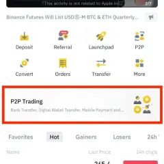 Jak bezpiecznie sprzedać kryptowalutę na Binance bez prowizji i strat