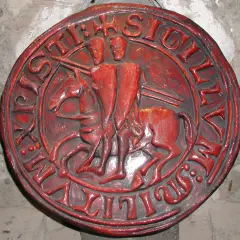 W jakim celu krzyżowcy zakładali zakony rycerskie i ich wpływ na historię