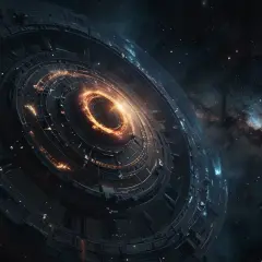 Interstellar: wyjaśnienie zawiłości fabuły filmu Christophera Nolana