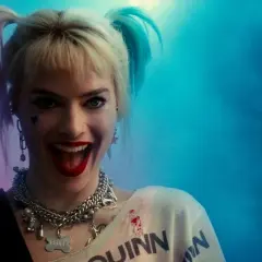Poznaj wszystkie sekrety filmu Harley Quinn i Ptaki Nocy - szczegóły i opinie