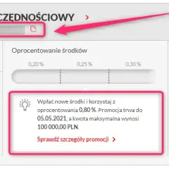 Jak ustawić debet na koncie Santander i uniknąć nieprzyjemnych niespodzianek