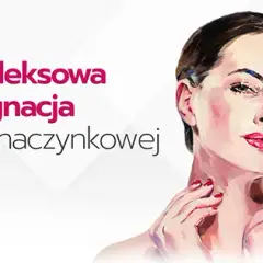 Jaki kolor podkładu do cery naczynkowej? Unikaj błędów w doborze