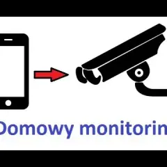 Jak zamienić stary telefon w skuteczne urządzenie do monitoringu domu i nie tylko