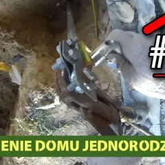 Jak prawidłowo wykonać uziemienie szpilkowe i uniknąć błędów